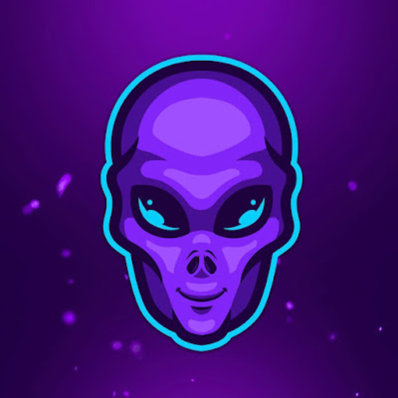 Meet your Posher, Hazexbo - Picture 1 of 1